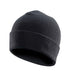 Dockside Knit Beanie - BTK-1